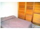 9 Ronald Lalor Place, East Kempsey NSW 2440
