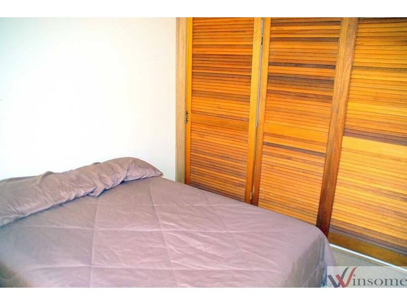 9 Ronald Lalor Place, East Kempsey NSW 2440