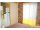 9 Ronald Lalor Place, East Kempsey NSW 2440