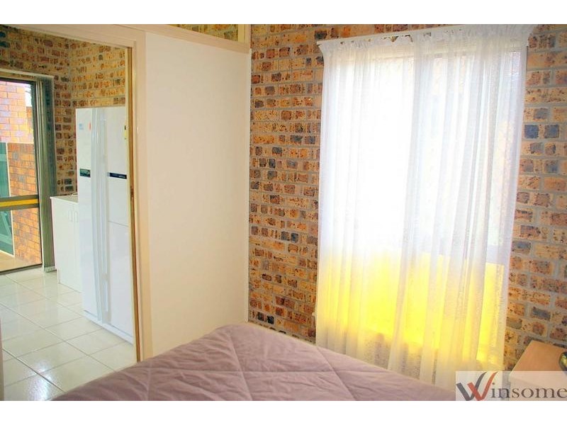 9 Ronald Lalor Place, East Kempsey NSW 2440