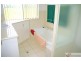9 Ronald Lalor Place, East Kempsey NSW 2440