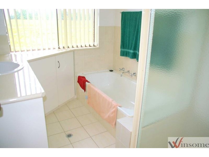 9 Ronald Lalor Place, East Kempsey NSW 2440
