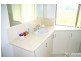 9 Ronald Lalor Place, East Kempsey NSW 2440