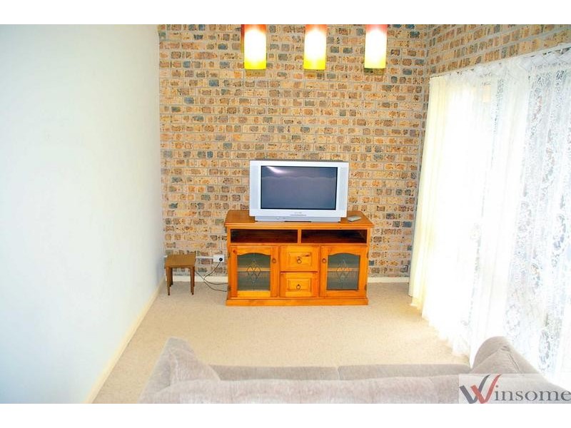 9 Ronald Lalor Place, East Kempsey NSW 2440