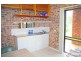9 Ronald Lalor Place, East Kempsey NSW 2440