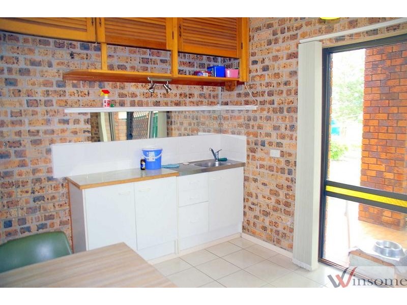9 Ronald Lalor Place, East Kempsey NSW 2440