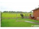 9 Ronald Lalor Place, East Kempsey NSW 2440