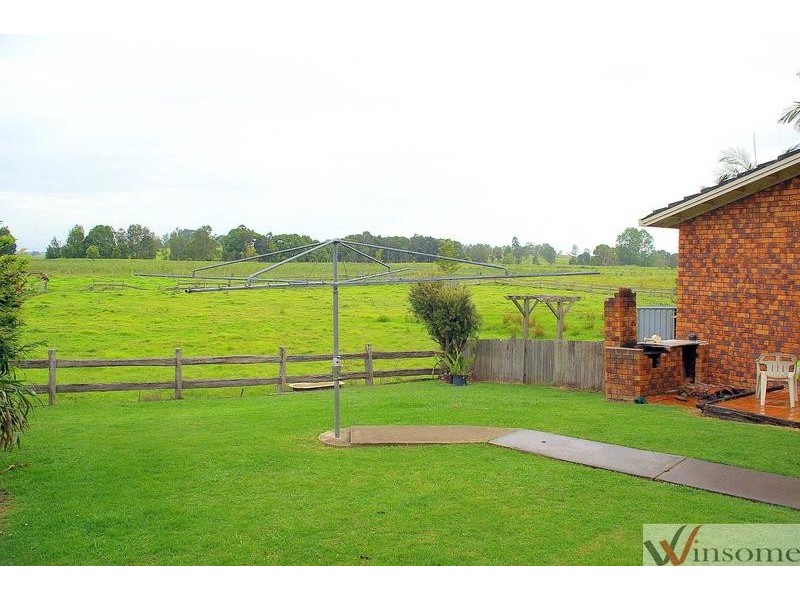 9 Ronald Lalor Place, East Kempsey NSW 2440