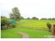 9 Ronald Lalor Place, East Kempsey NSW 2440