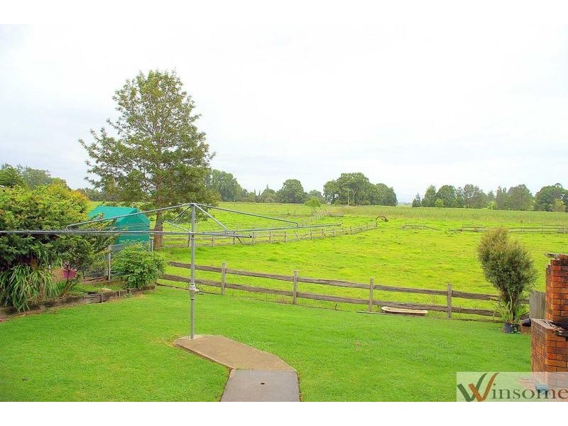 9 Ronald Lalor Place, East Kempsey NSW 2440