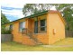 2 Francis Smith Place, Kempsey NSW 2440