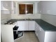 2 Francis Smith Place, Kempsey NSW 2440