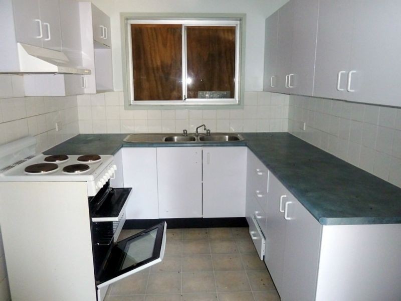 2 Francis Smith Place, Kempsey NSW 2440