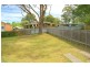2 Francis Smith Place, Kempsey NSW 2440