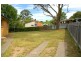 2 Francis Smith Place, Kempsey NSW 2440