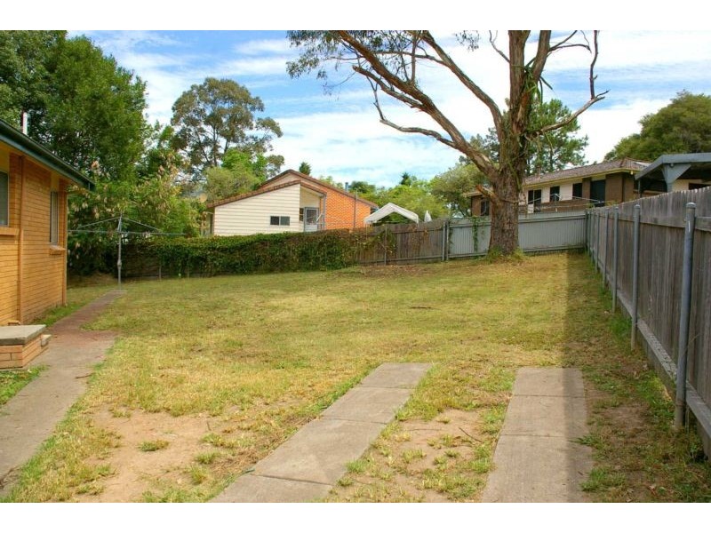 2 Francis Smith Place, Kempsey NSW 2440