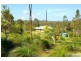 245 Beranghi Road, Crescent Head NSW 2440