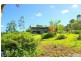 245 Beranghi Road, Crescent Head NSW 2440