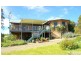 245 Beranghi Road, Crescent Head NSW 2440