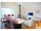 245 Beranghi Road, Crescent Head NSW 2440