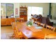 245 Beranghi Road, Crescent Head NSW 2440