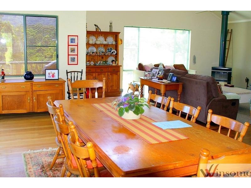 245 Beranghi Road, Crescent Head NSW 2440