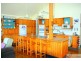 245 Beranghi Road, Crescent Head NSW 2440