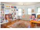 245 Beranghi Road, Crescent Head NSW 2440