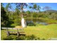 245 Beranghi Road, Crescent Head NSW 2440