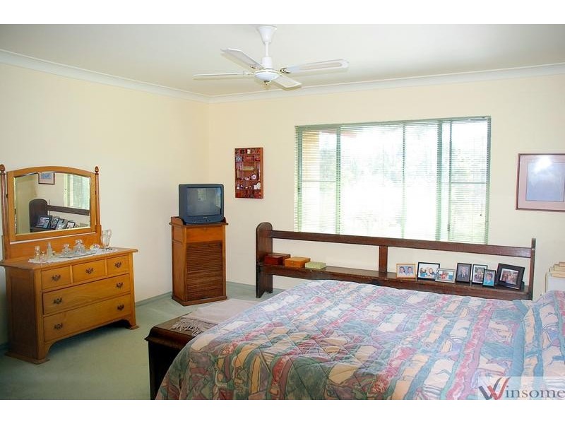 245 Beranghi Road, Crescent Head NSW 2440