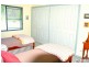 245 Beranghi Road, Crescent Head NSW 2440