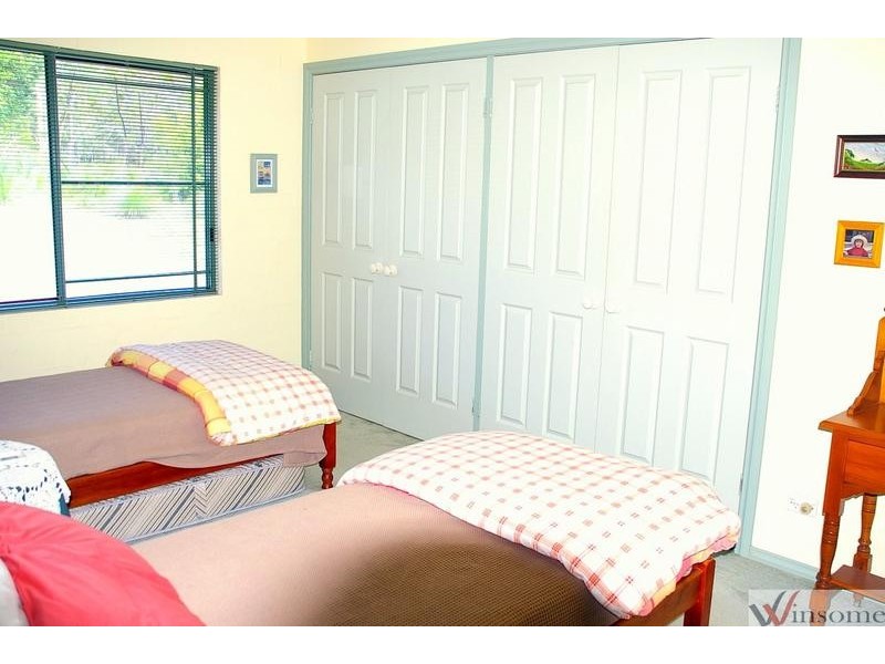 245 Beranghi Road, Crescent Head NSW 2440