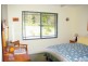 245 Beranghi Road, Crescent Head NSW 2440