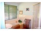 245 Beranghi Road, Crescent Head NSW 2440