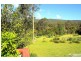 245 Beranghi Road, Crescent Head NSW 2440