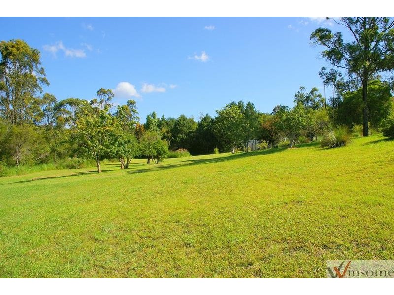 245 Beranghi Road, Crescent Head NSW 2440