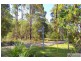 245 Beranghi Road, Crescent Head NSW 2440