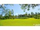 245 Beranghi Road, Crescent Head NSW 2440