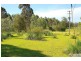 245 Beranghi Road, Crescent Head NSW 2440