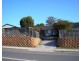 138 Macleay Street, Frederickton NSW 2440