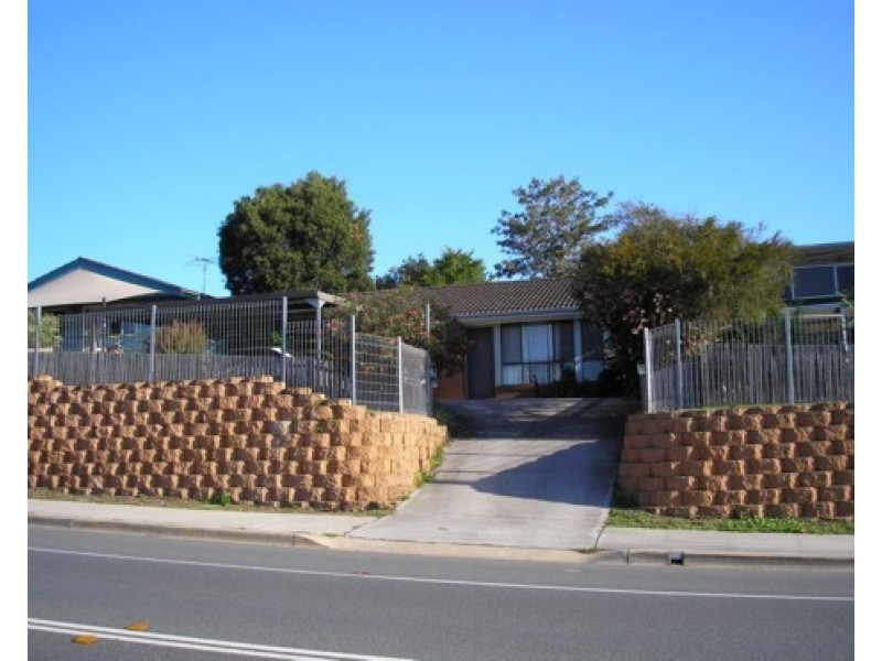 138 Macleay Street, Frederickton NSW 2440