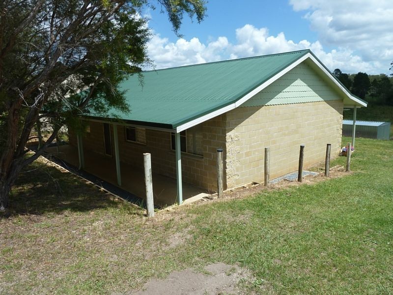 42 Main Street, Eungai Creek NSW 2441