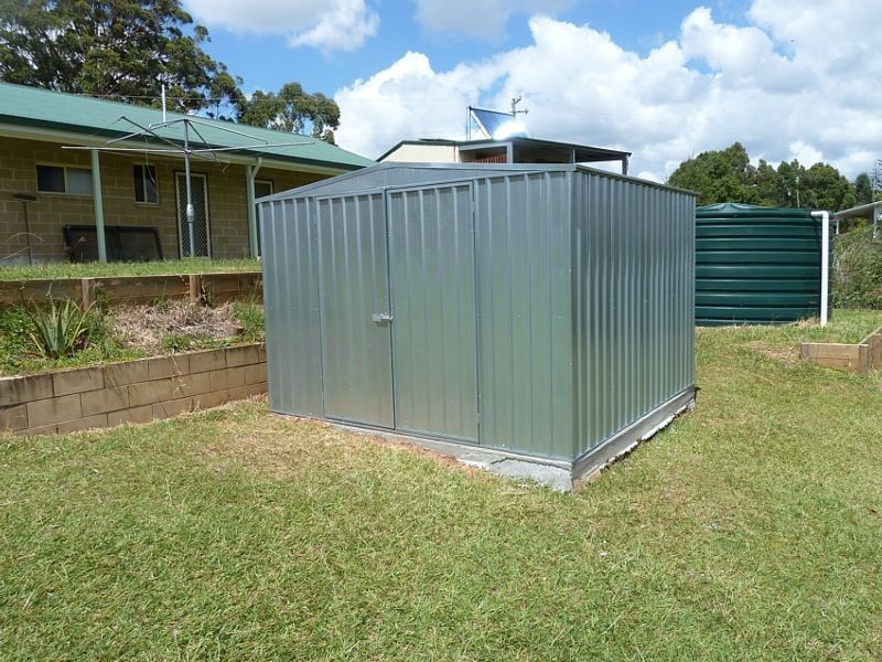 42 Main Street, Eungai Creek NSW 2441