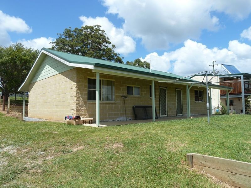 42 Main Street, Eungai Creek NSW 2441