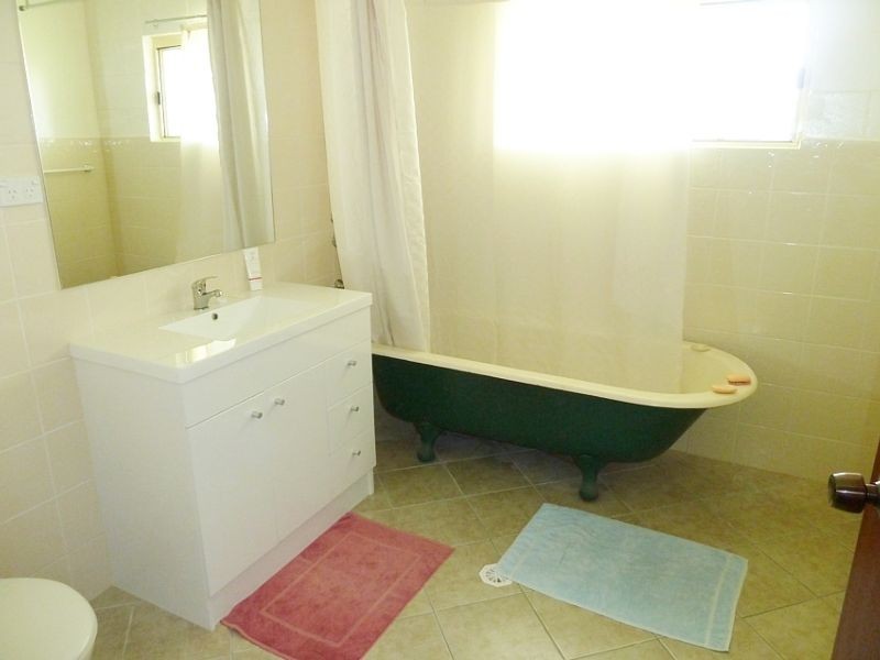 42 Main Street, Eungai Creek NSW 2441