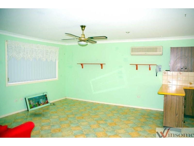 3/2 North Street, West Kempsey NSW 2440