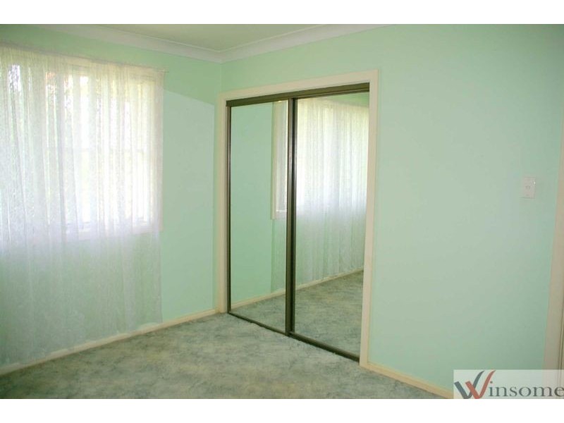 3/2 North Street, West Kempsey NSW 2440