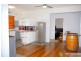 16 Park Avenue, West Kempsey NSW 2440