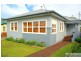 16 Park Avenue, West Kempsey NSW 2440