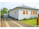 16 Park Avenue, West Kempsey NSW 2440